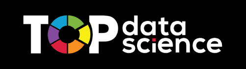 Top data science