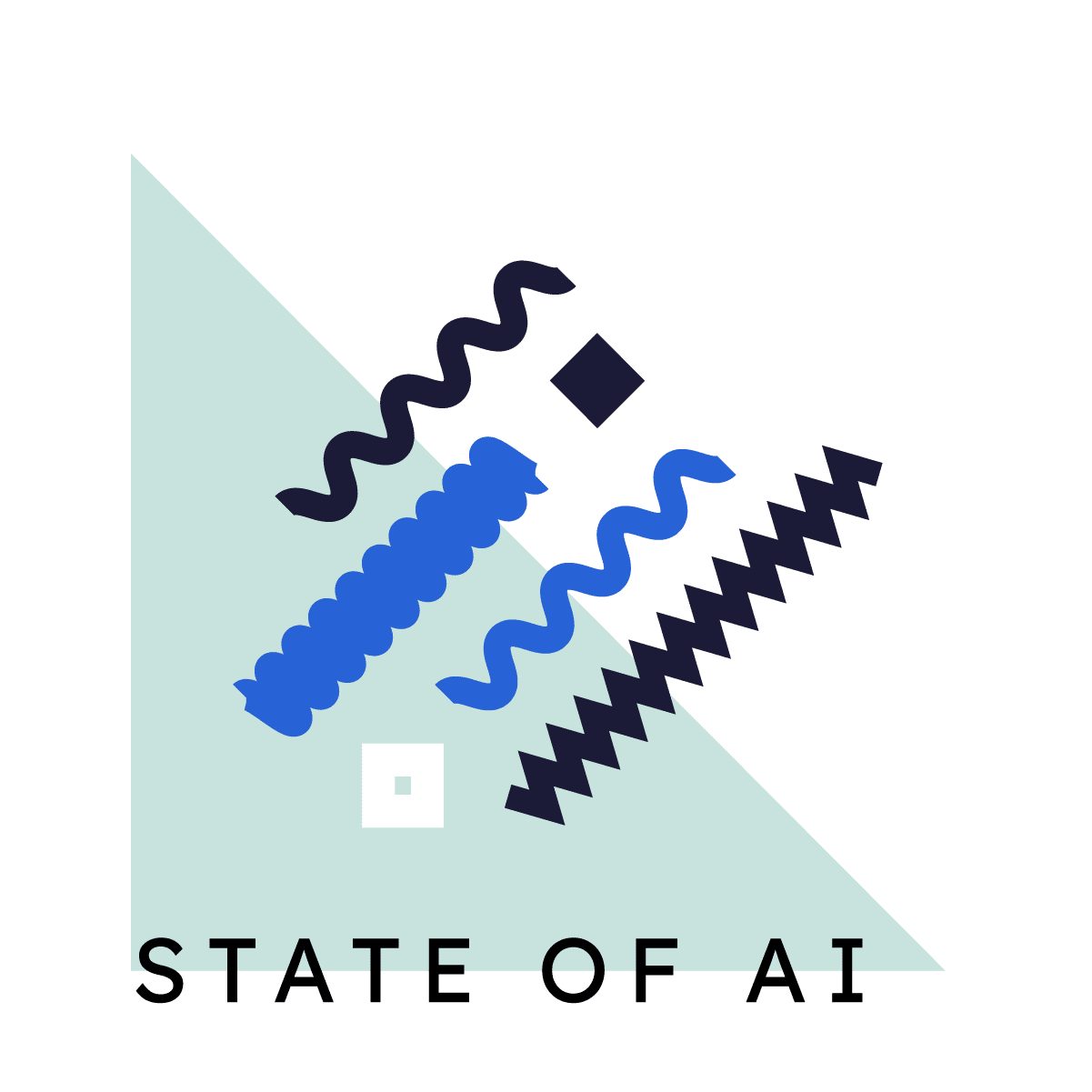 FAIA - Market Research - State of AI